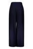 gardeur womenswear Jeans ULIANA-622841