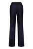 gardeur womenswear Broek FRANCA21-670531