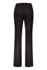 gardeur womenswear Broek ZARIA3-646041