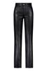 gardeur womenswear Broek DARJA9-650081