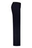 Gardeur Broek ZARIA-645951