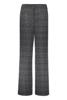 gardeur womenswear Jeans FRANCA20-623031