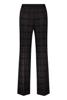 gardeur womenswear Broek FERGIE7-622561