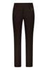Gardeur Broek ZENE57-602471