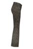 gardeur womenswear Broek ZURI126-646781