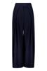 gardeur womenswear Jeans ULIANA-622841