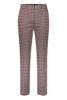 Gardeur Broek FRIEDI1-622751