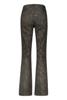 gardeur womenswear Broek ZURI126-646781