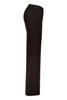 gardeur womenswear Broek ZILLA2-602471