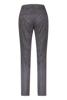 gardeur womenswear Broek ZENE55-646381