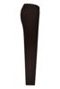 Gardeur Broek ZENE57-602471