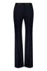 Gardeur Broek ZARIA-645951