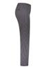 gardeur womenswear Broek ZENE55-646381