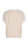Xandres Trui 29303-02