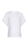 Xandres T-Shirt 29494-01