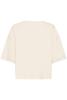 Ichi T-Shirt 20124233-1309051
