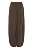 Ichi Broek 20126688-1908141