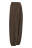 Ichi Broek 20126688-1908141