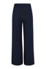 Studio Anneloes Luz twill trousers
