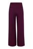 Studio Anneloes Luz twill trousers