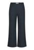 Studio Anneloes Lexie bnd pinstripe trousers