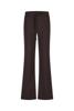 Studio Anneloes Abigail trousers 94847 Espresso