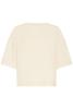 Ichi T-Shirt 20124233-1309051