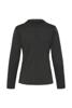 Ichi Blazer 20125261-900012965