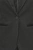 Ichi Blazer 20125261-900012965