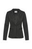 Ichi Blazer 20125261-900012965