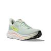 Hoka clifton 10 hardloopschoenen