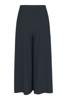 Studio Anneloes Michon pleated trousers 13384 Antraciet