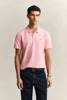 GANT Polo 2210-671