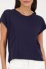Monari T-Shirt 410376