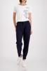 Monari Broek 410465