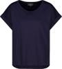 Monari T-Shirt 410376