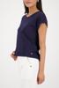 Monari T-Shirt 410376