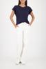 Monari T-Shirt 410376