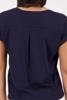 Monari T-Shirt 410376