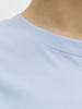 Jack & Jones T-Shirt 12282892