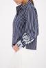 Monari Blouse 410344