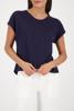 Monari T-Shirt 410376
