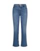 Mos Mosh Jeans 176450