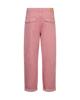 Mos Mosh Broek 176540