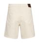 Mos Mosh Shorts 176660