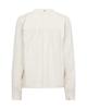 Mos Mosh Blouse 176870