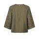 Mos Mosh Blouse 177950