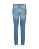 Mos Mosh Jeans 177930