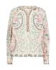 Mos Mosh Blouse 178220