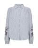 Mos Mosh Blouse 177980